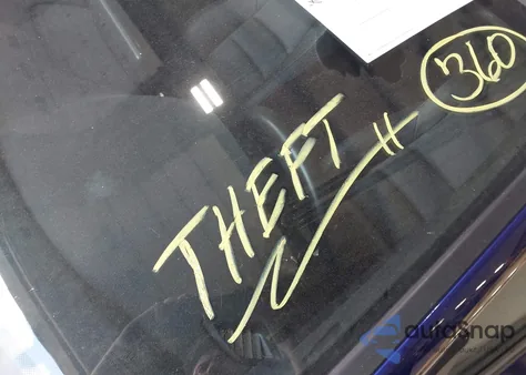 2021 Honda Accord Sport z USA, uszkodzony, nr VIN 1HGCV1F38MA101133